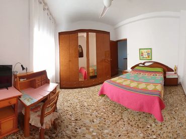 Piso en  Calle la Virgen 1 - Foto 3