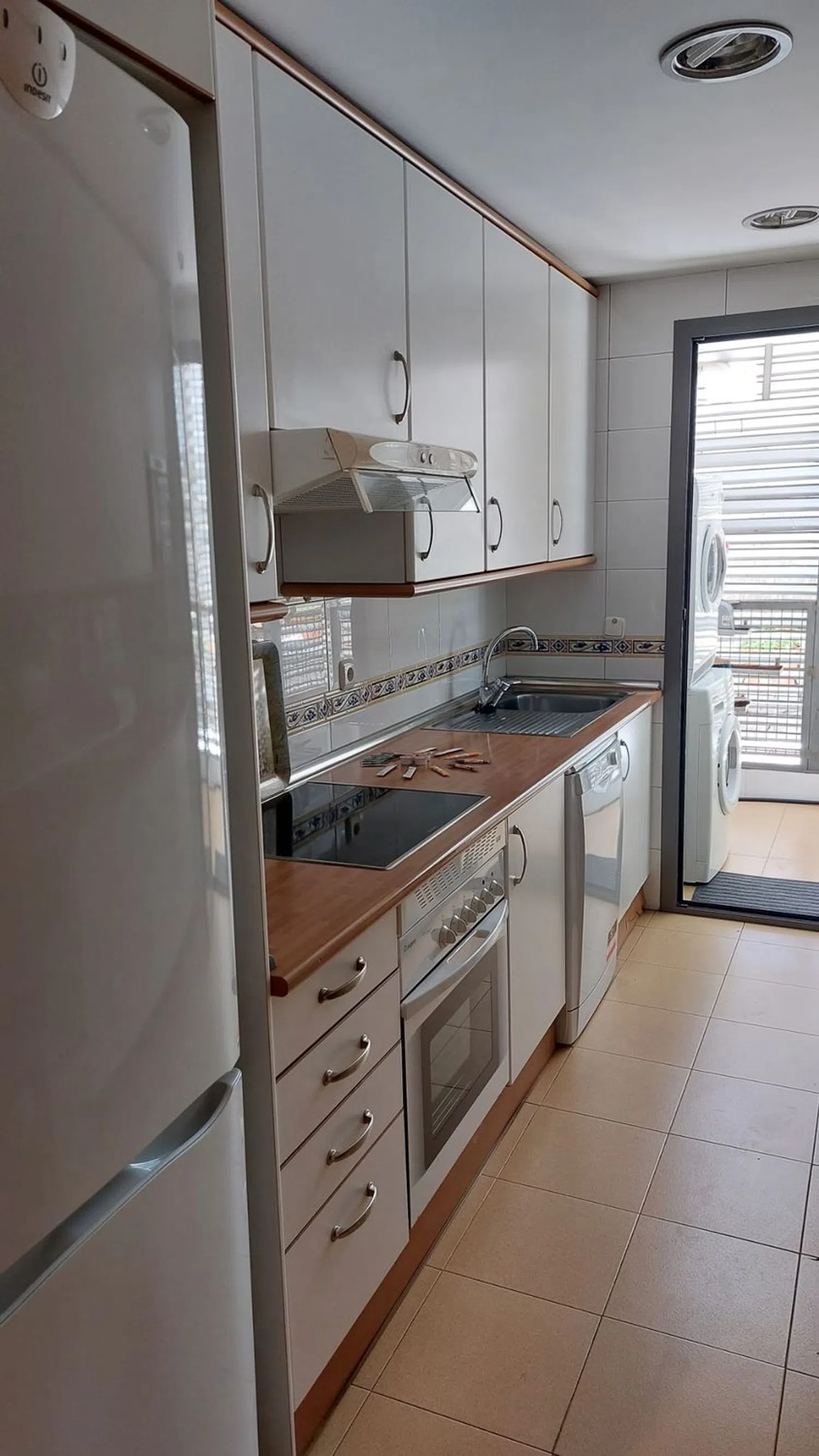 Piso en calle de Eraso, 34 - Foto 20