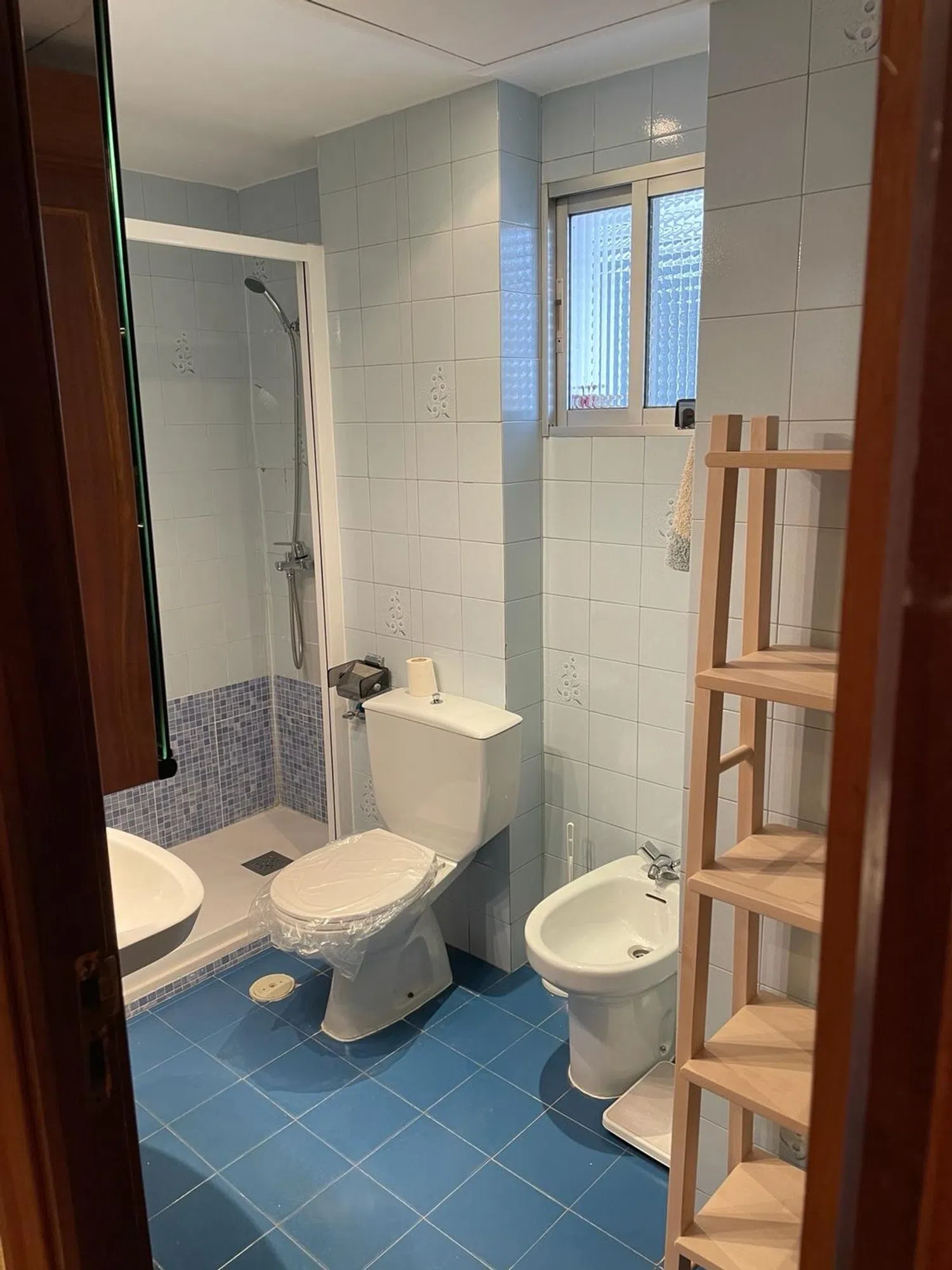 Piso en calle de Portalegre, 13 - Foto 10