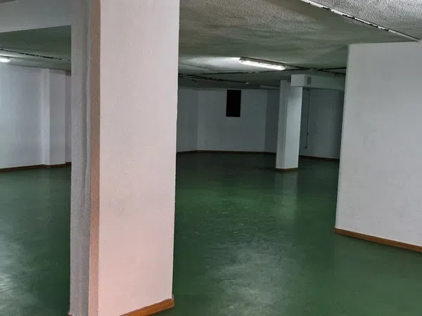 Piso en Calle del Gasómetro, 11, Acacias - Foto 22