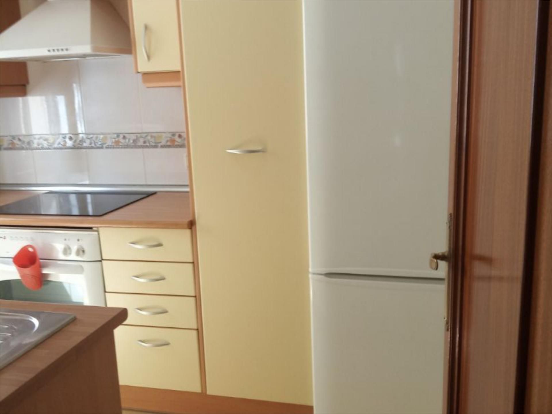 Piso en  Calle de Servando Batanero 58 - Foto 39