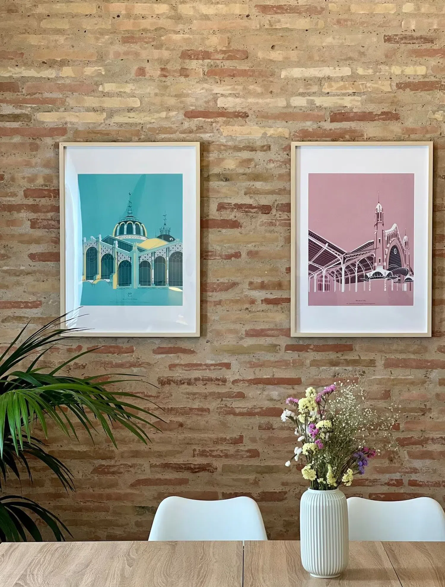 Piso en C. de Pé,,.rez Ayuso.''''., 19 - Foto 5