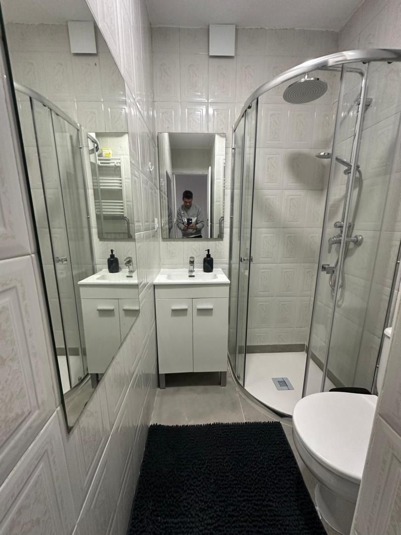 Estudio en  Avenida de Villajoyosa 10 - Foto 7