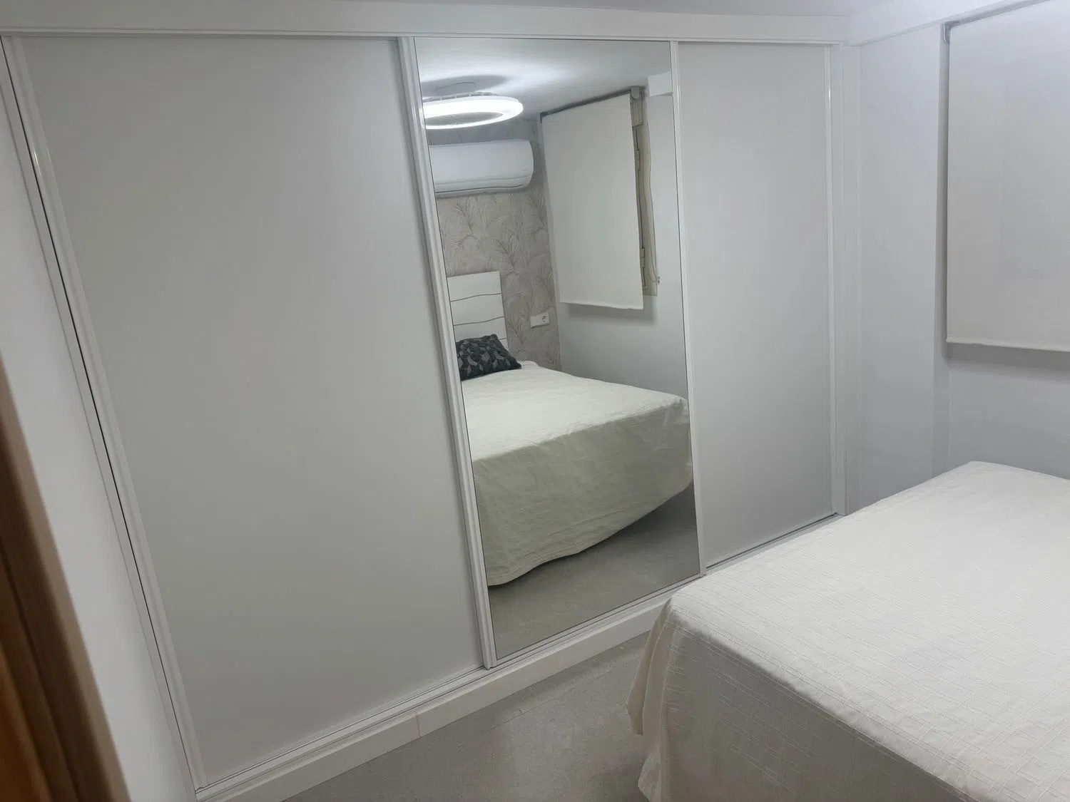 Piso en calle Calatrava, 26 -28 - Foto 5