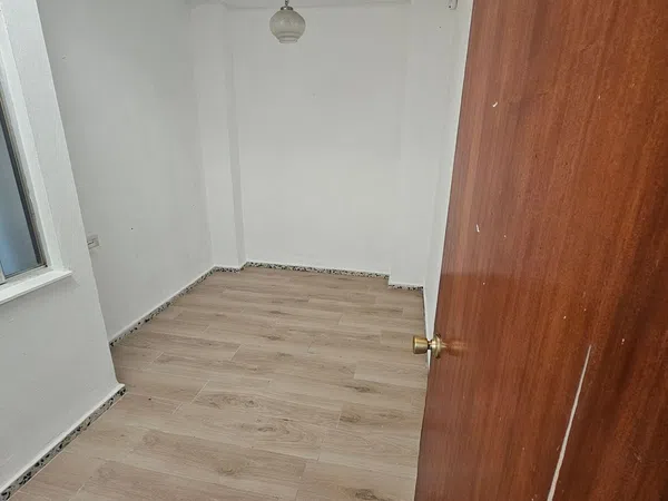 Casa independiente en calle Silva, 1 - Foto 4