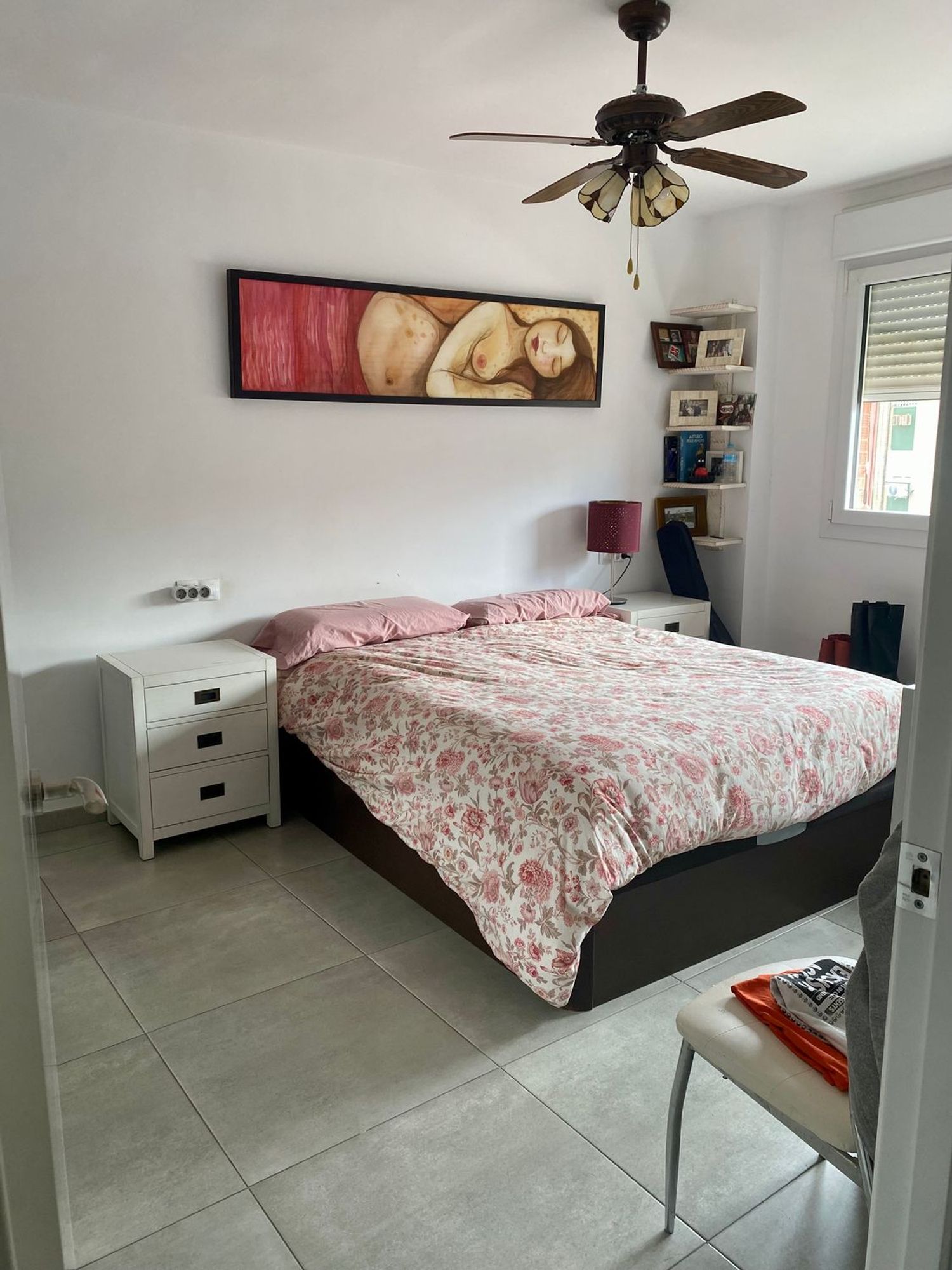 Piso en calle Arroyo, 77 - Foto 26