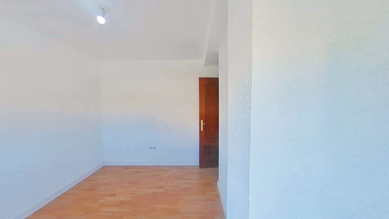 Piso en Barrio Victoria Eugenia - Foto 9