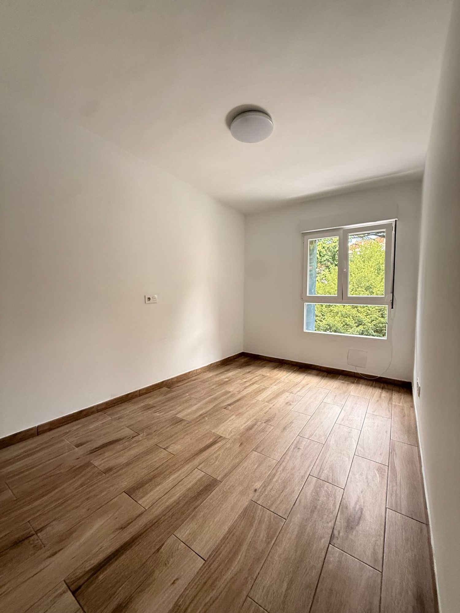 Piso en Calle Vázquez de Mella, 15, Vallobín - Foto 2