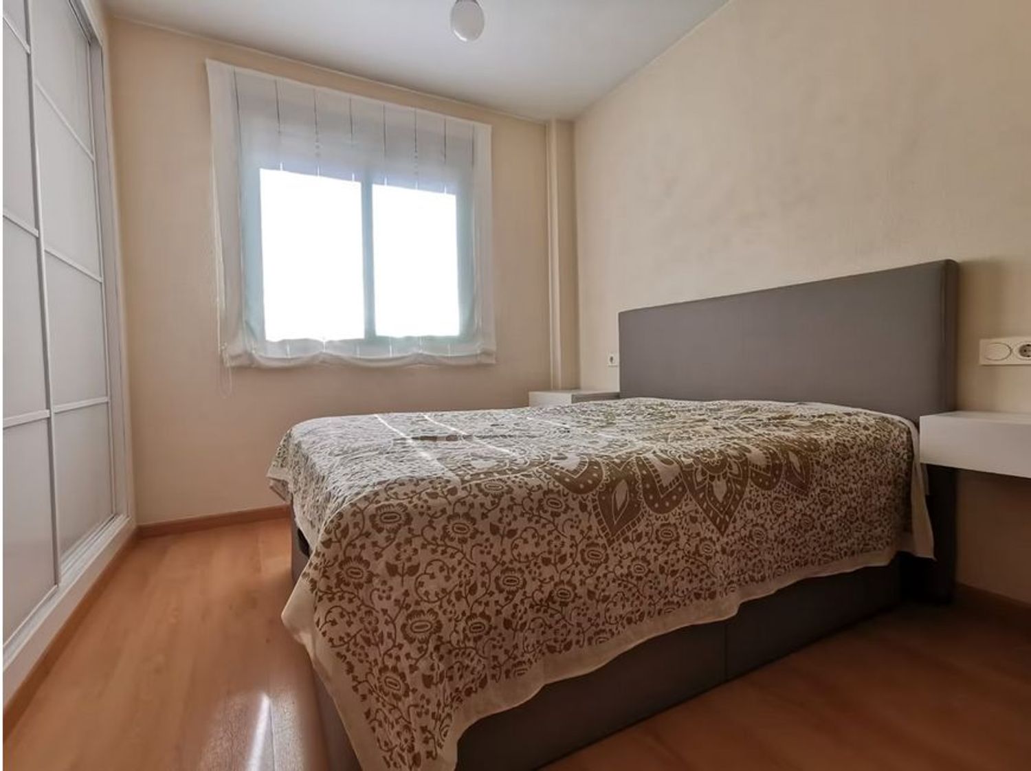 Piso en avenida Joven Futura, 3 - Foto 8