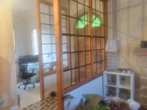 Casa de pueblo en Calle Prado, 2 - Foto 6