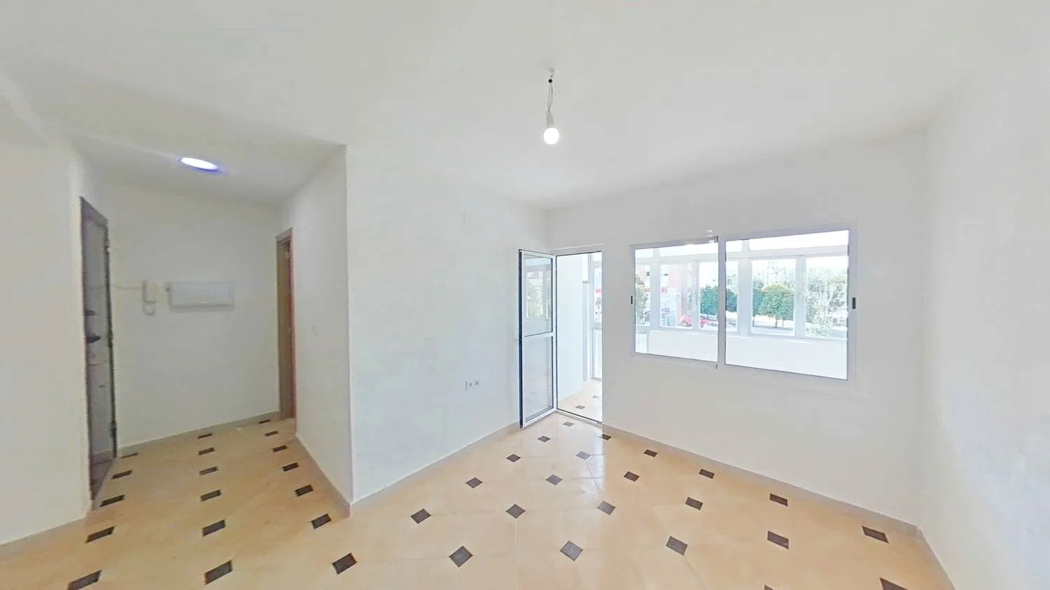 Piso - Foto 3