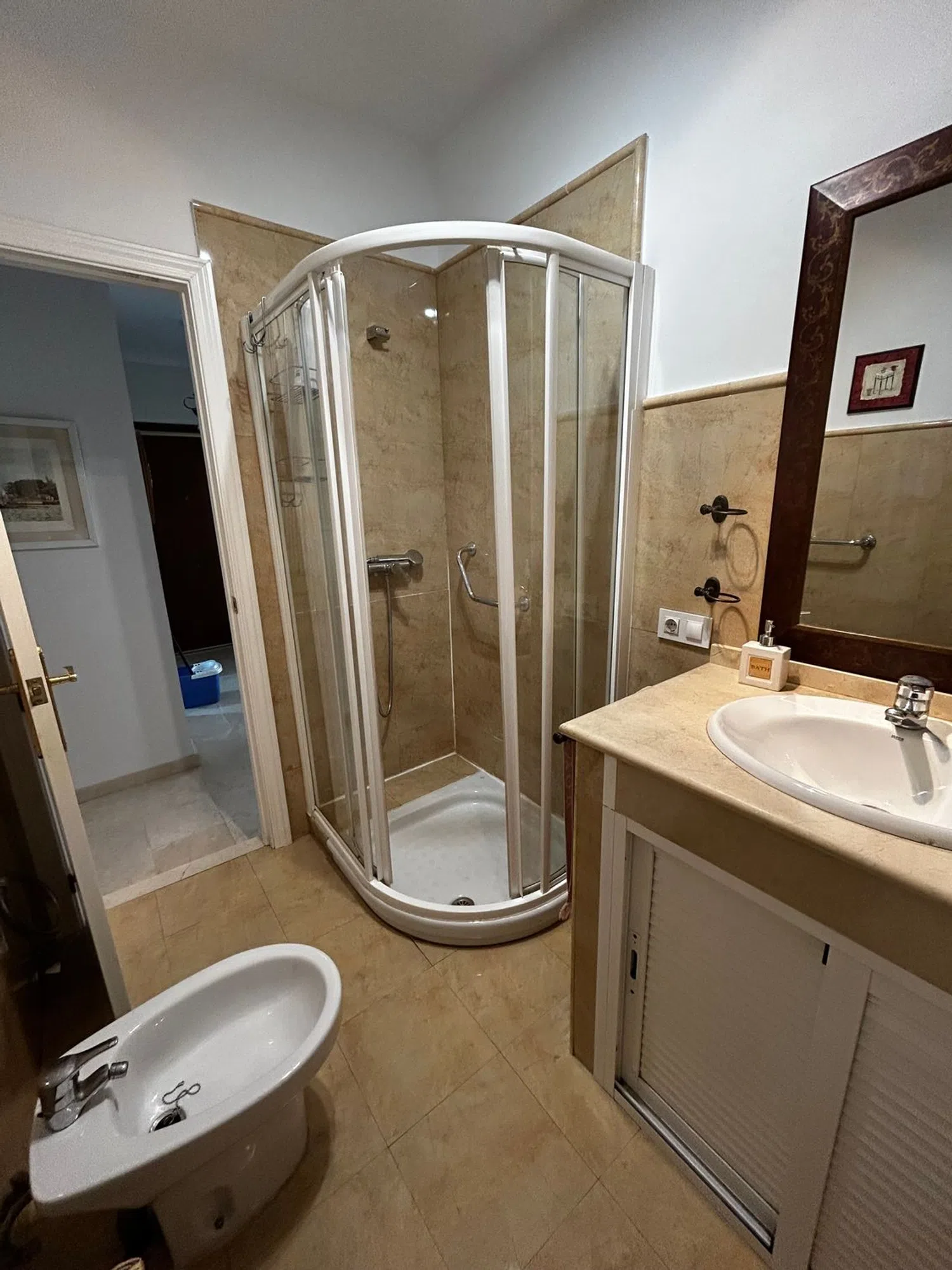 Piso en calle Virgen del Valle, 8 - Foto 11