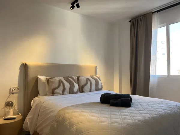 Estudio en calle de Caro, 11 - Foto 20