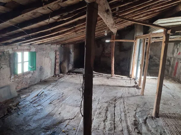 Casa de pueblo en Travesía del Hospital, 5 - Foto 16