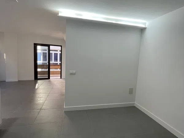 Piso en Plaza de la Constitución, 9, Centro, Centro - Foto 2