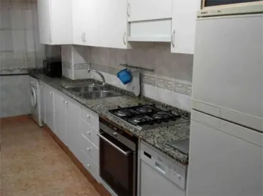 Piso en  Carrer de Oviedo 5 - Foto 7