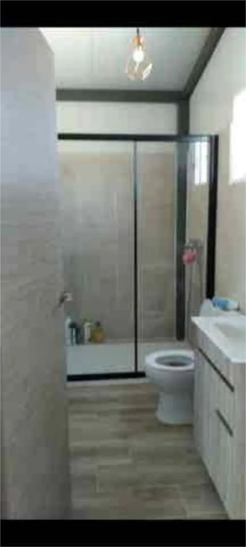 Chalet en Dos hermanas. Los Olivares - Foto 6