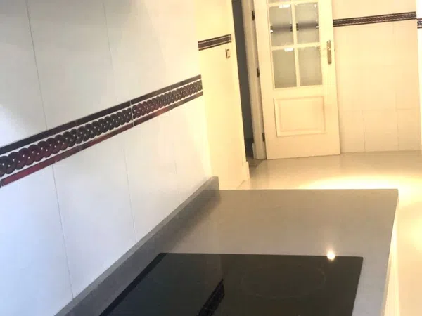 Piso en avenida de la Buhaira, 18 - Foto 23