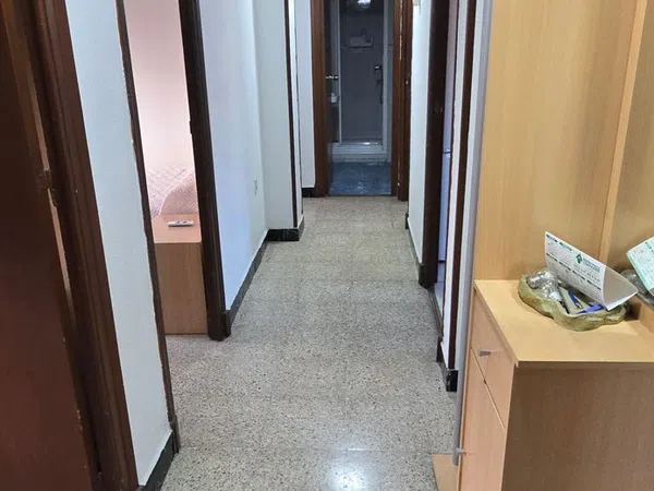 Piso en calle de Antonio Sangenis, 15 - Foto 22