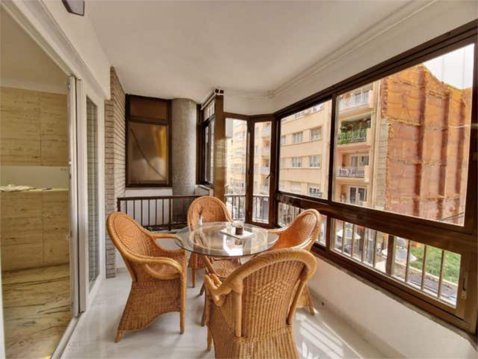 Piso en Centro - Foto 2