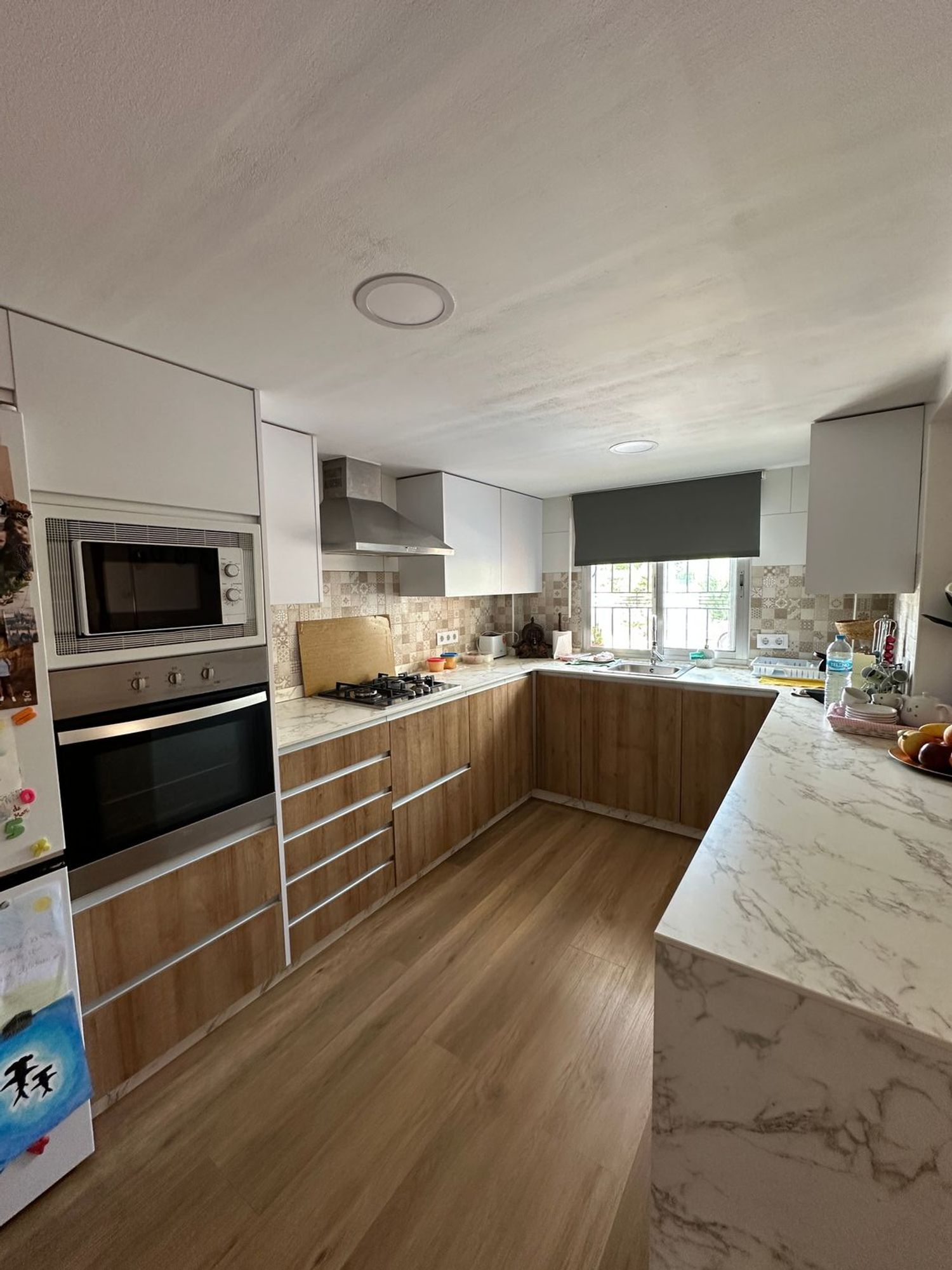 Casa o chalet independiente en Calle Cataluña, 4, Olimar - Carambolo - Atalaya de Levante, Olimar - Carambolo - Atalaya de Levante - Foto 9