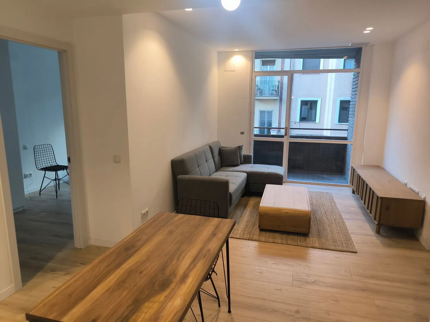 Piso en calle de Gaztambide, 34 - Foto 3