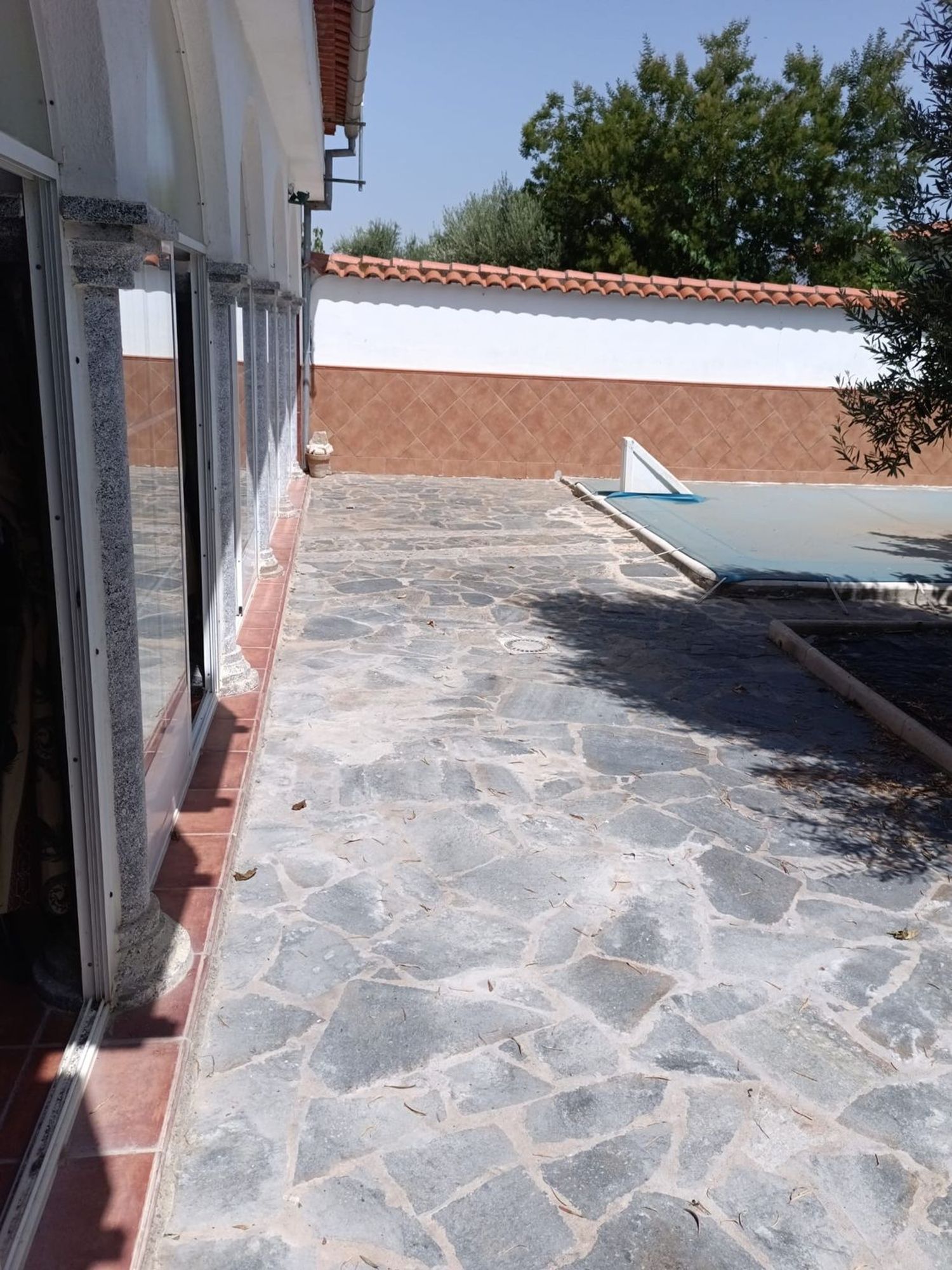 Casa de pueblo en Calle Huerta Don Juan, 17 - Foto 21