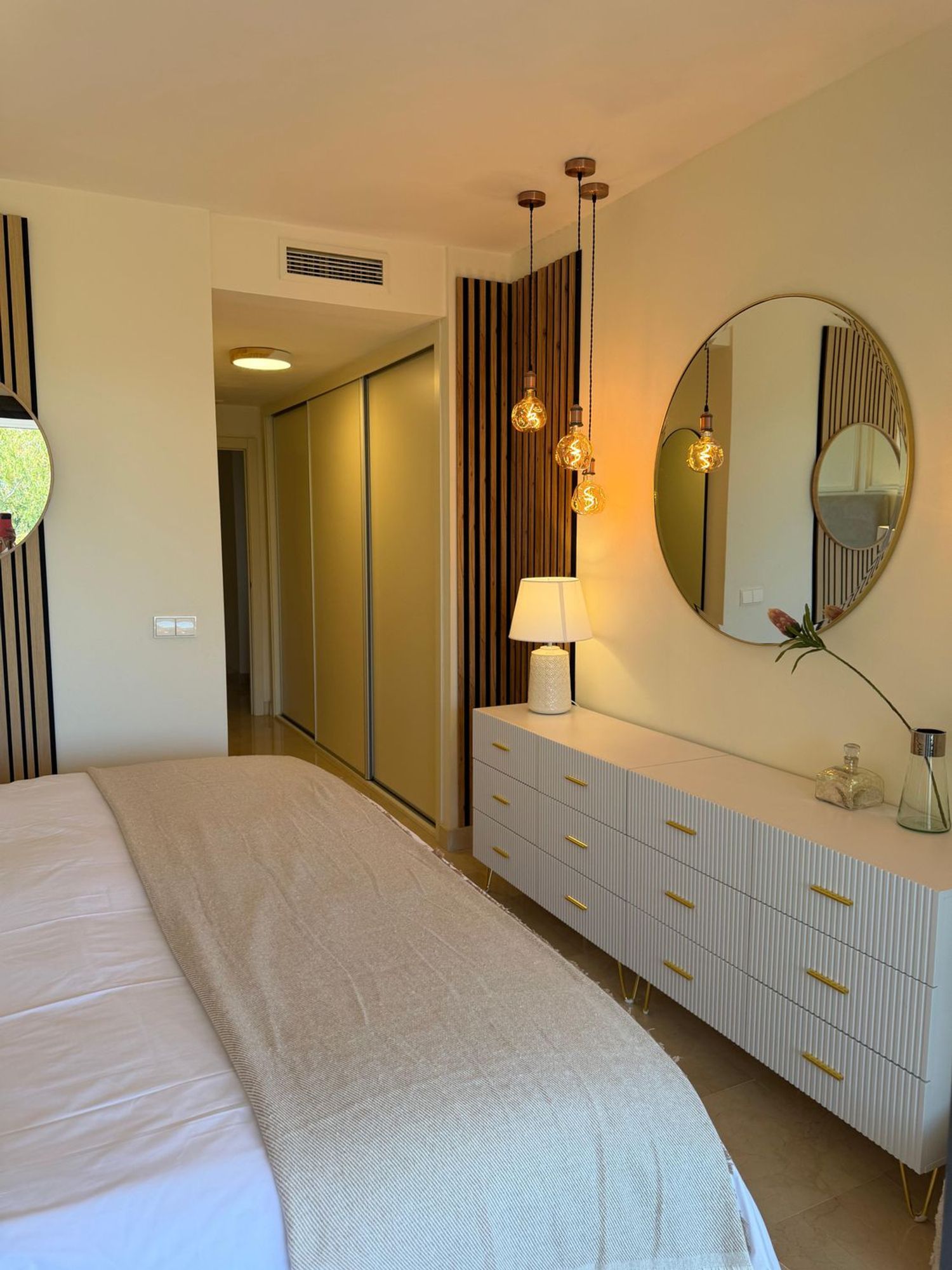 Piso en Urbanizacion La Quinta, 9, La Quinta, La Quinta - Foto 14