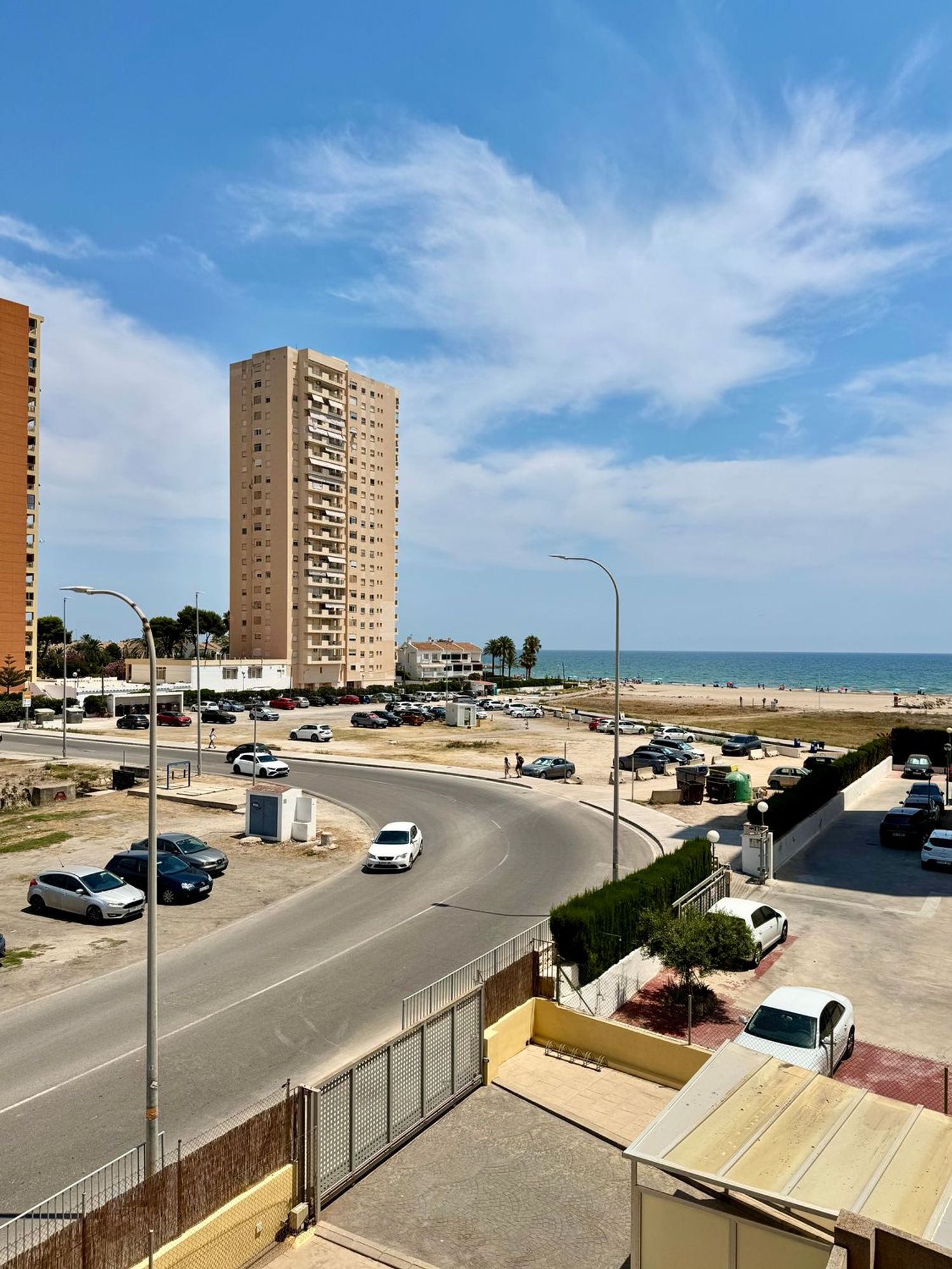 Piso en Camino Platja a, 87 - Foto 4