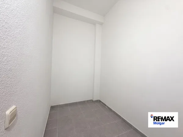 Piso en Avenida de Séneca, Vega de la Moraleja, Vega de la Moraleja - Foto 19