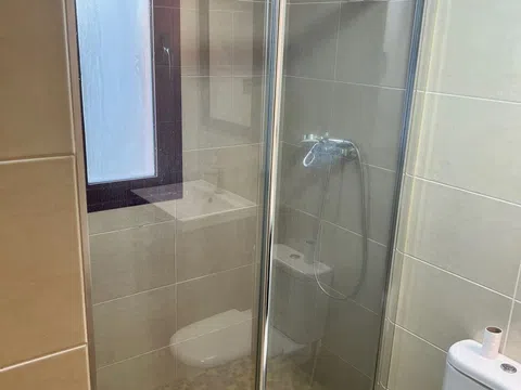 Piso en Diseminado Carril Cavernera, 41 - Foto 10