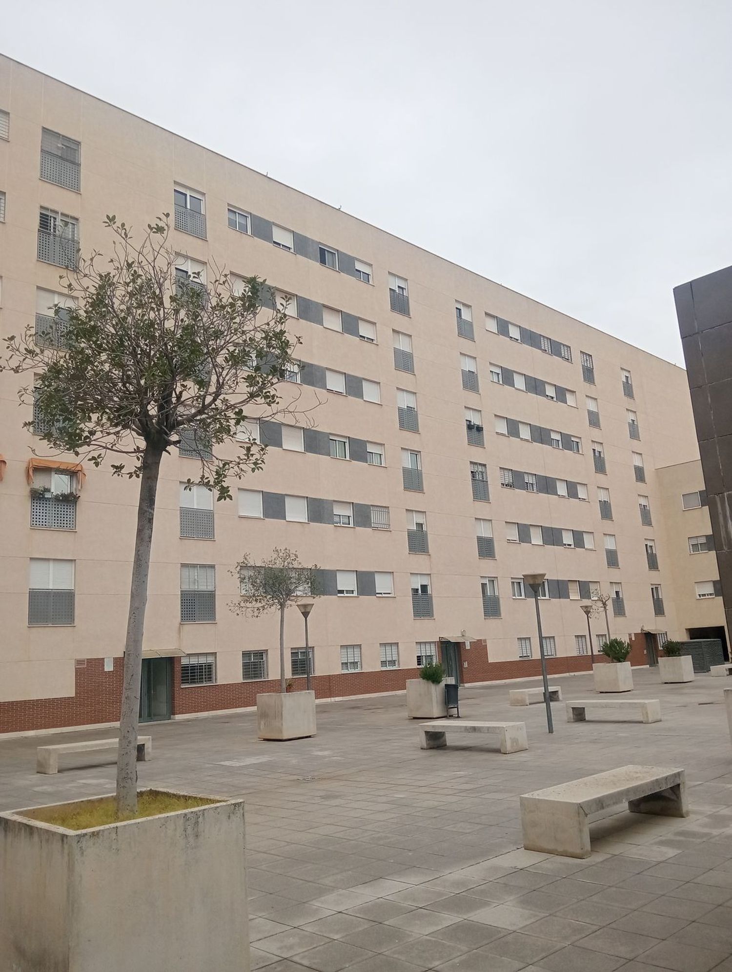 Piso en calle Estrella Vega, 7 - Foto 1