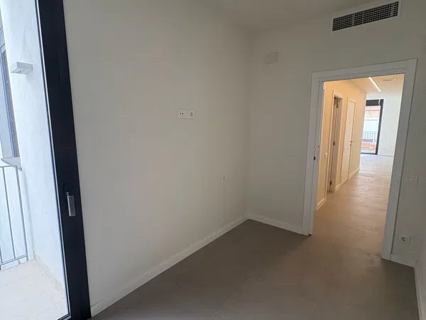 Piso en Avenida de Francesc Macià, 115, Sant Joan - L'Aiguacuit, Sant Joan - L'Aiguacuit - Foto 15
