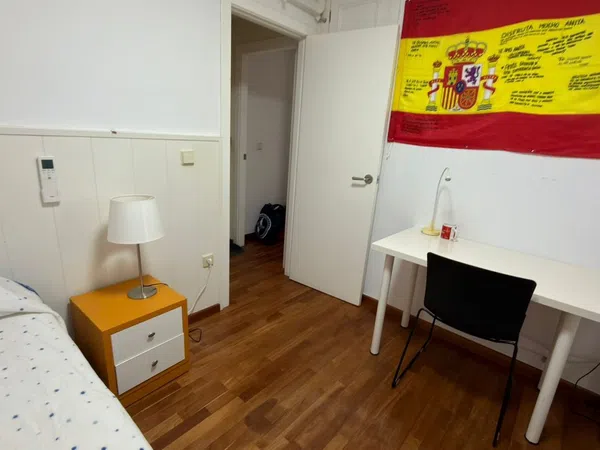 Piso en Avenida de la Costa Blanca, 102, Cabo de las Huertas - Foto 19