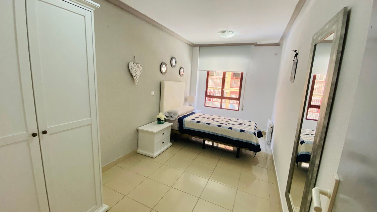Piso en Calle Martin Luther King, 2, Altozano - Foto 28