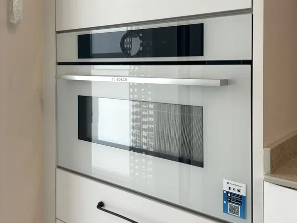 Piso en Calle Riglos, 8, Casablanca - Foto 18