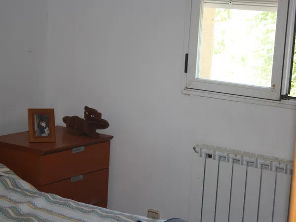 Casa o chalet independiente en Avenida de la Virreina, 9 - Foto 30