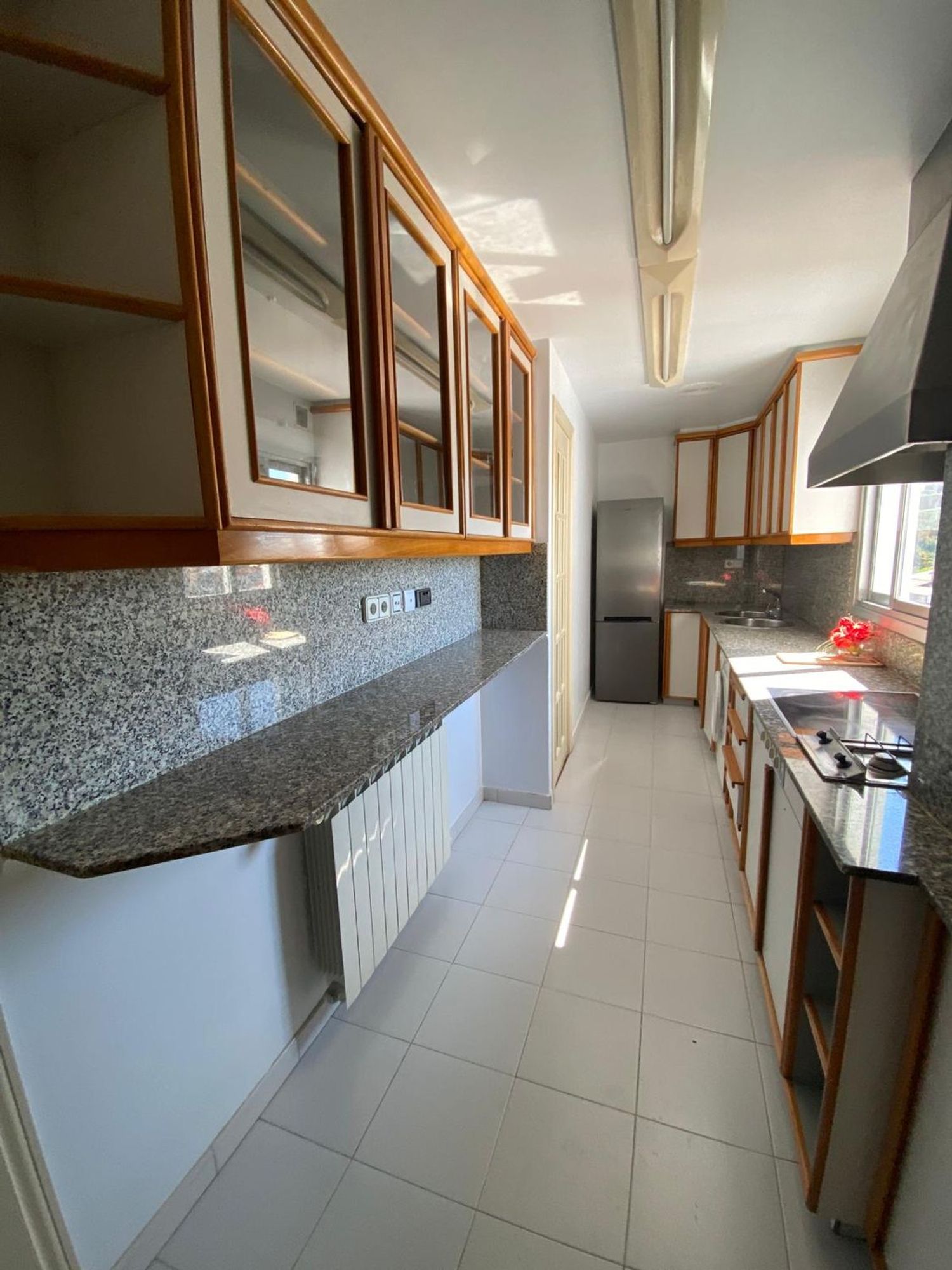 Ático en avenida de Balmes, 34 - Foto 17