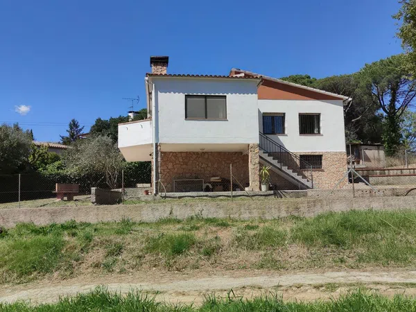 Casa o chalet independiente en Avenida Països Catalans, 237 - Foto 4