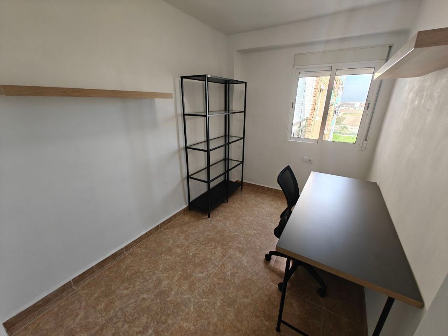 Piso en plaza del Músic Espí, 9 - Foto 9