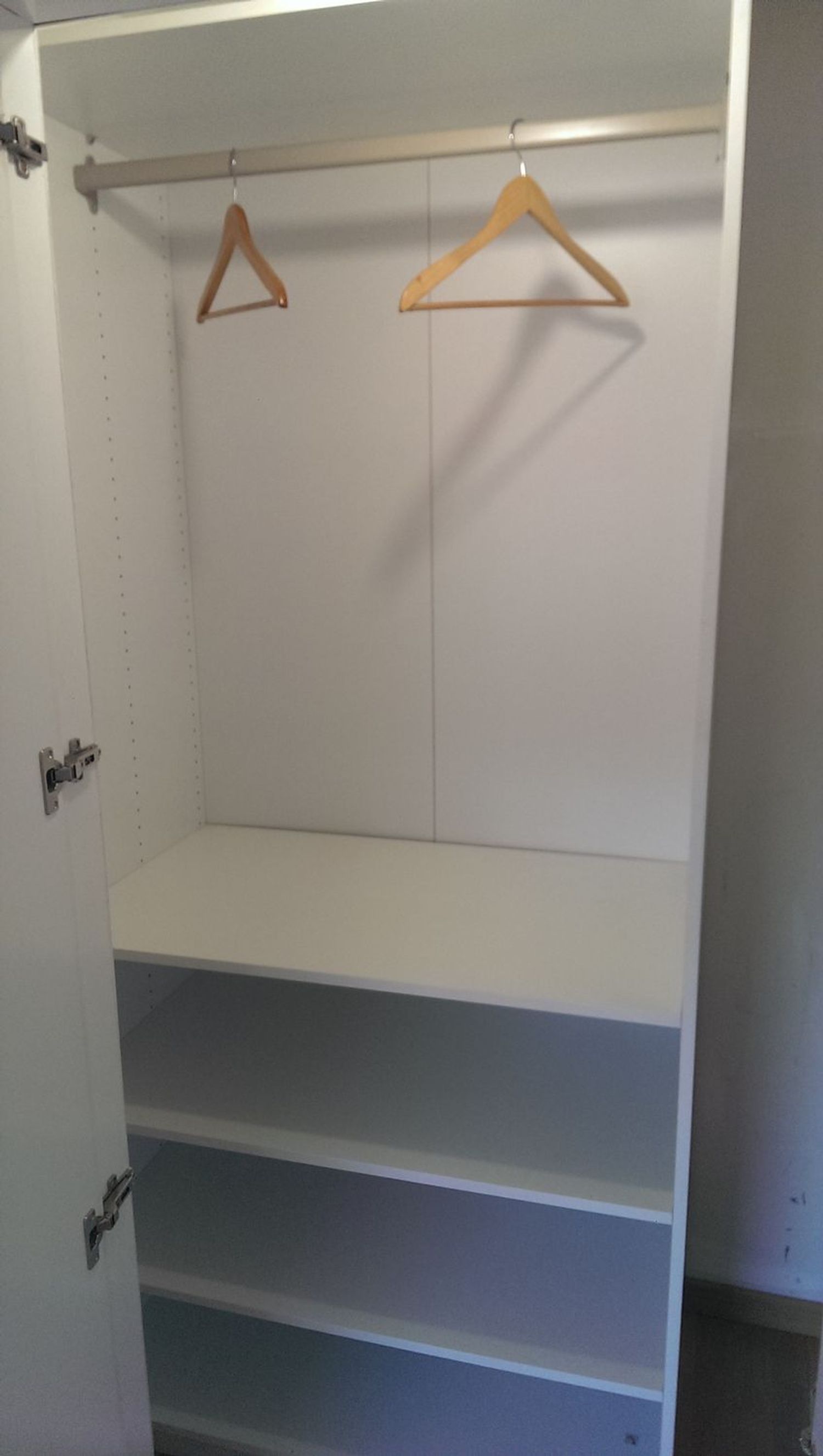 Piso en calle de Embajadores, 251 - Foto 8