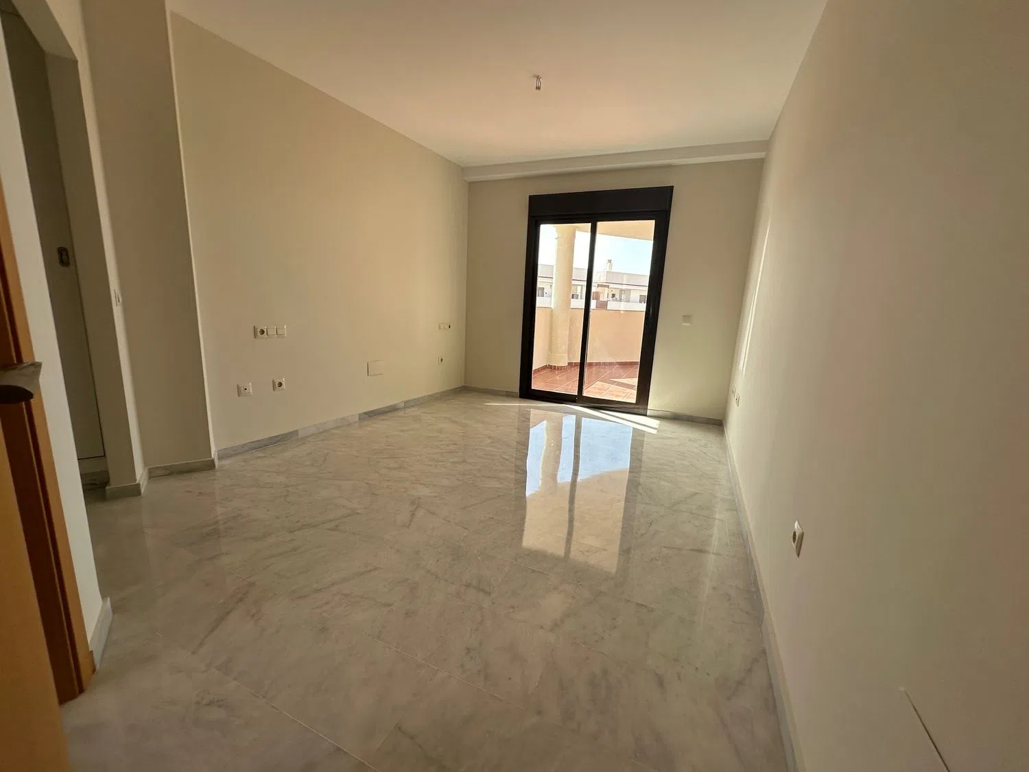 Piso en calle Abrego, 4 - Foto 6