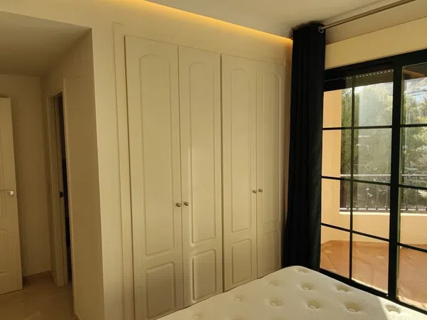 Piso en calle Roma, 34 - Foto 11