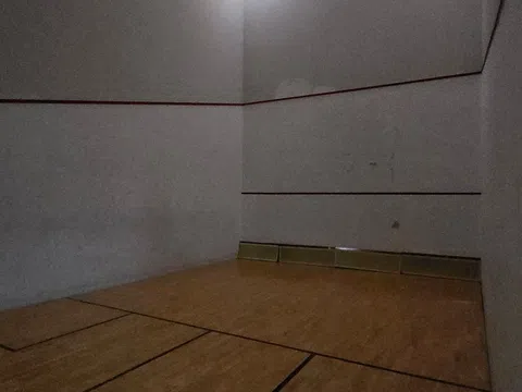 Piso en calle de la Safor, 5 - Foto 29