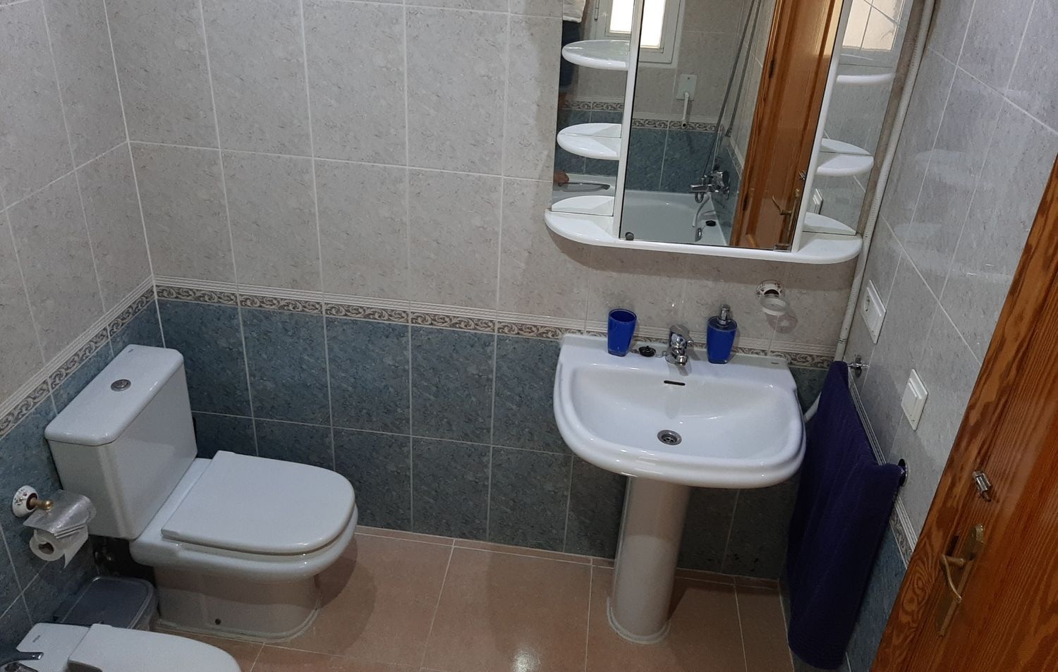 Piso en Trompa, 7 - Foto 36