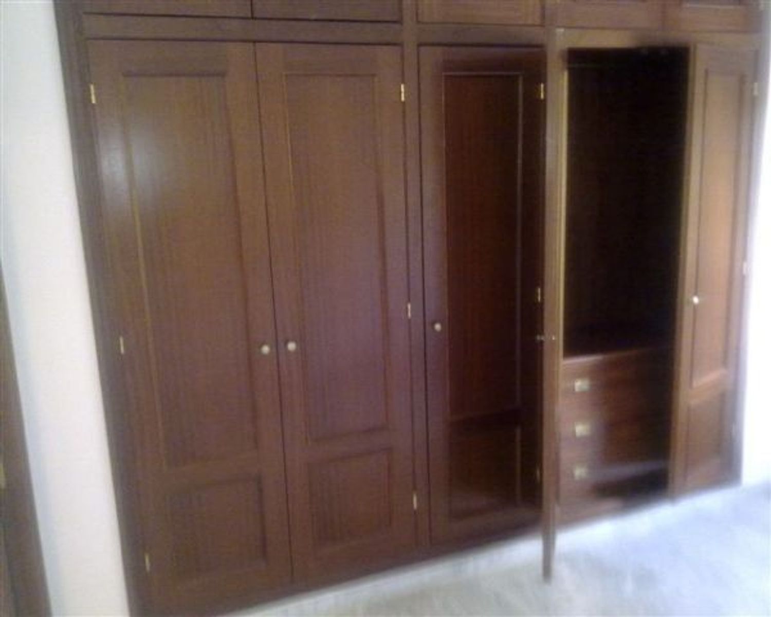 Piso en Noreña - Turruñuelos, Noreña - Turruñuelos - Foto 6