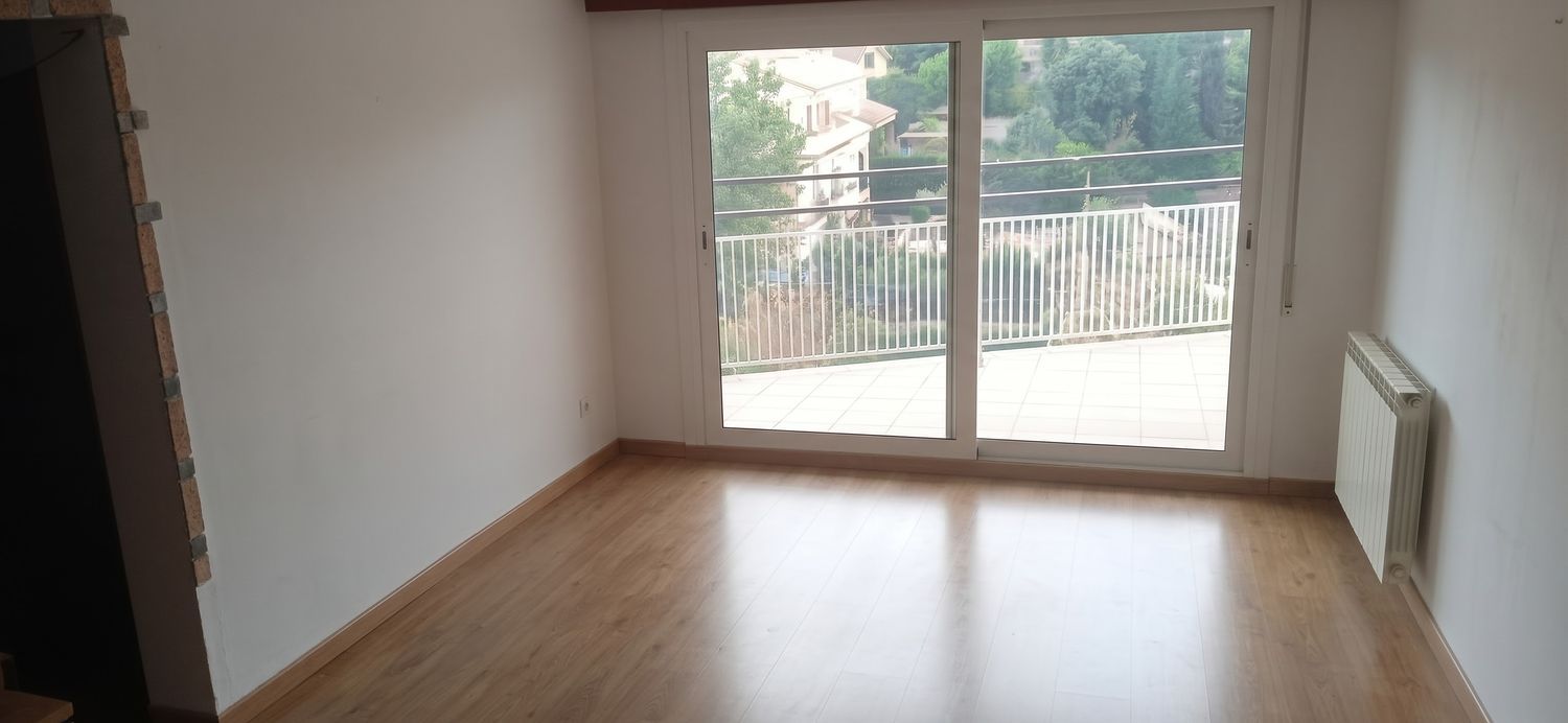 Piso en Urb. Arenys residencial, 28 - Foto 4