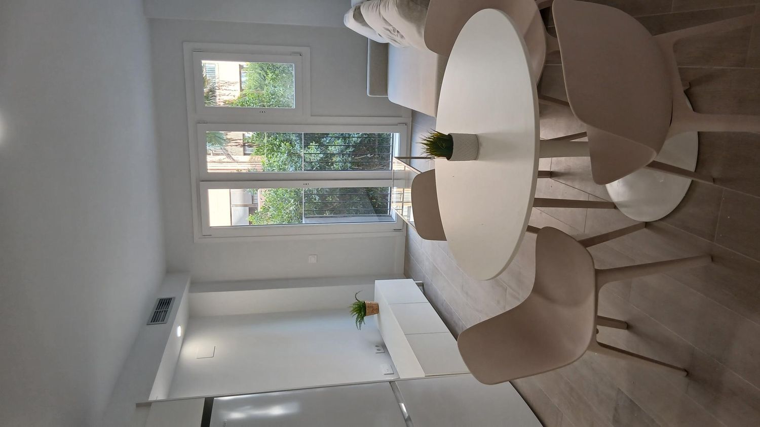 Piso en Barrio En Corts - Foto 1