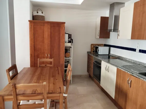 Piso en Calle Daoiz, 15, Guanarteme - Foto 2