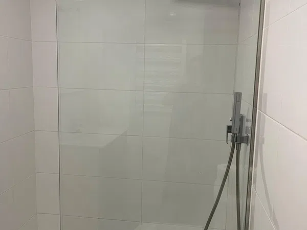 Piso en Paseo Marítimo, 11, Puerto de Aguadulce - Foto 14